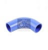 IVECO 93165349 Radiator Hose